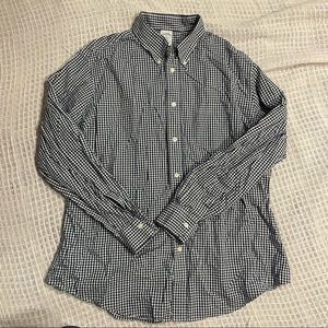 Men’s XL Brooks Brothers Shirt